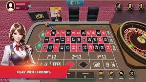 Roulette Online Echtgeld Spielerfahrungen und Strategien
