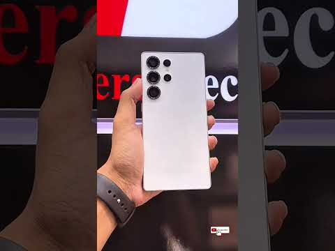 Техніка, на яку можна покластися: найнадійніші бренди ноутбуків, мобільних телефонів і планшетів на 2026 рік