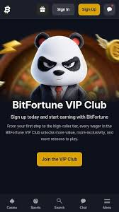 The Future of Bitfortune Layer-2 Faster Deposits for Enhanced User Experience