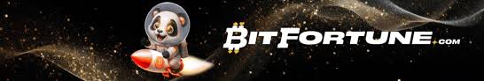 Understanding the Impact of Broken Speed and Crypto Multipliers in Online Gaming