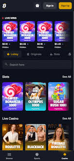 Understanding the Impact of Broken Speed and Crypto Multipliers in Online Gaming