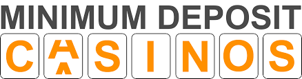 Unlock 150 Free Spins No Deposit Bonuses Today! -768665746