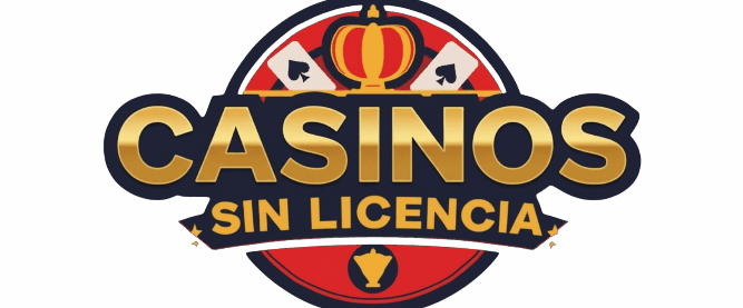 Unlock 425 Free Spins No Deposit Bonuses Today! -753447418