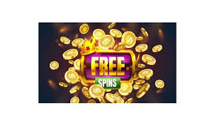Unlock 60 No Deposit Free Spins and Enhance Your Gaming Experience