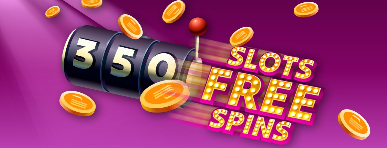 Unlock 60 No Deposit Free Spins and Enhance Your Gaming Experience