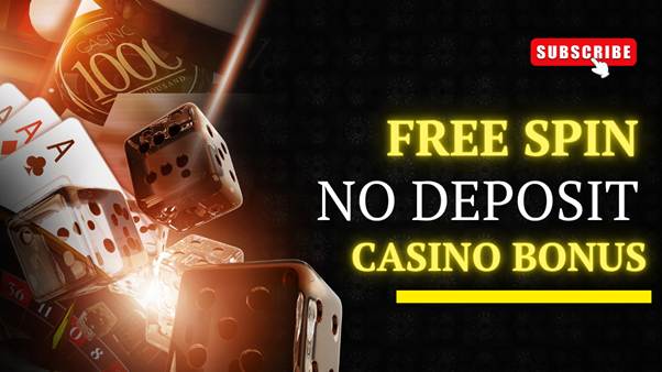 Unlock Excitement with 20 Free Spins No Deposit Offers -746506043