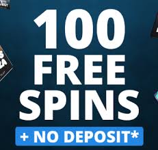Unlock Excitement with 20 Free Spins No Deposit Offers -746506043