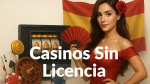 Unlock Exciting Gaming Opportunities with 60 Free Spins No Deposit -755132168