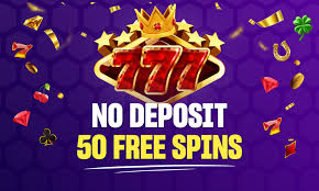 Unlock Exciting Opportunities with 30 Free Spins No Deposit -812581340