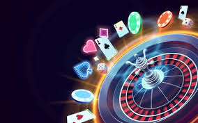 Unlock the Excitement 120 Free Spins for Real Money