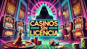 Unlock the Excitement 120 Free Spins for Real Money