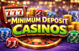 Unlock the Excitement Spin Million No Deposit Bonus Explained -669531246