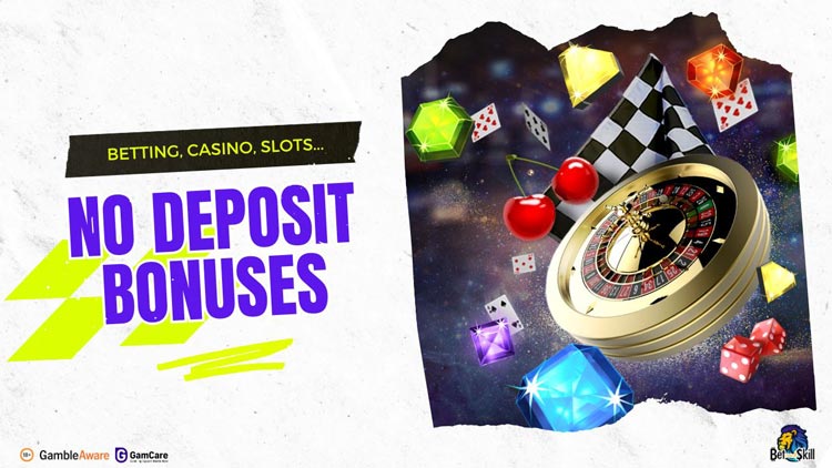 Unlock the Excitement Spin Million No Deposit Bonus Explained -669531246