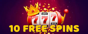 US Casinos Accepting UK Players A Comprehensive Guide -792594699