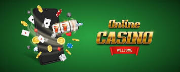 Zahraniční Online Casino Vše, co potřebujete vědět -1568390512