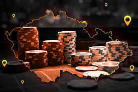 Zahraniční Online Casino Vše, co potřebujete vědět -1568390512