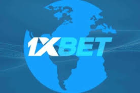 ดาวน์โหลด 1xbet ประเทศไทย - ประสบการณ์การเดิมพันที่ดีที่สุด -1080483590