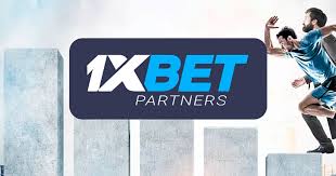1xBet Algeria A Comprehensive Guide to Online Betting -1575634011