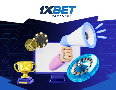 1xbet Algeria Your Gateway to Online Betting -1634198480