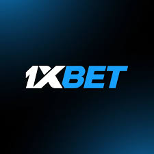 1xbet APK India Your Gateway to Online Betting -1881462761