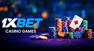 1xBet Cambodia Payments A Comprehensive Guide to Transactions -1876468464