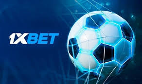 1xBet India PC APP Your Ultimate Betting Companion -1157661980