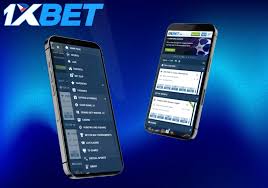 1xBet Indonesia Your Ultimate Betting Experience -1229744324