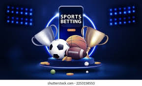 1xBet La Revolución de las Apuestas Deportivas en Línea