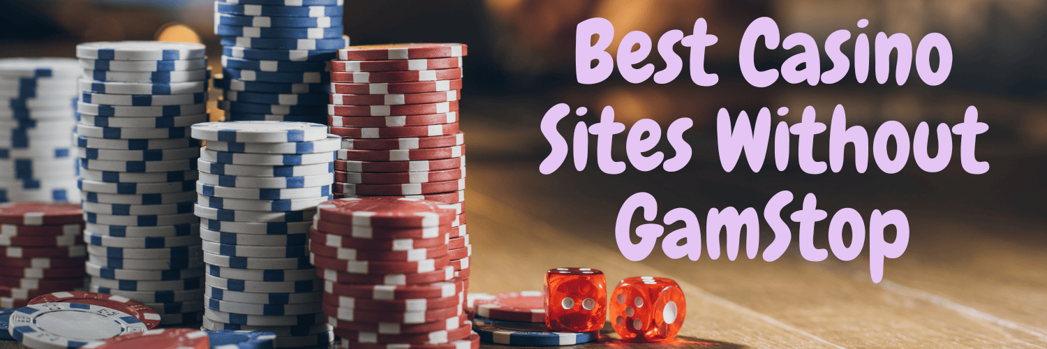 Access Online Casinos Not Blocked by Restrictions