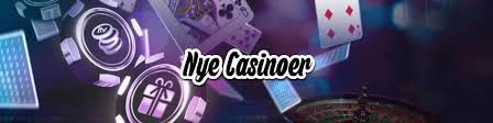 Alt du behøver at vide om casino bonusser 1241321473