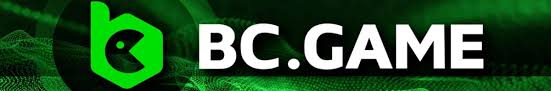 ブランドミラー BC.Game 安全でスムーズなオンラインゲーム体験