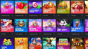 BC Game Kasino Online Terbaik di Indonesia 1045326801