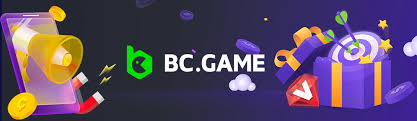 BC.Game NG Login - Access Your Gaming Experience Easily