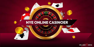 Bedste Casino Bonusser Find de Bedste Tilbud