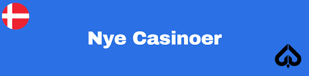 Bedste Casino Bonusser Sådan Finder Du De Bedste Tilbud