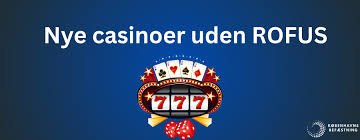 Bedste Udenlandske Casinoer En Guide til Spilleoplevelser