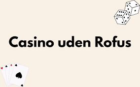 Bedste Udenlandske Online Casino Find Din Favorit