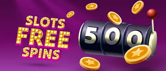 Best Non-UK Betting Sites A Comprehensive Guide -1196311698