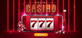 Best Non-UK Betting Sites A Comprehensive Guide -1196311698