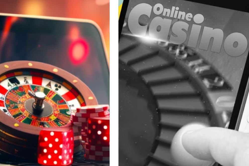 Best Non-UK Gambling Sites Discover Top Alternatives