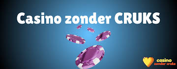 Bet zonder CRUKS De Nieuwe Manier van Wedden
