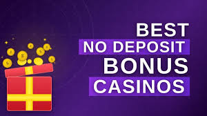 BetBuffoon Your Ultimate Guide to Smart Betting Strategies