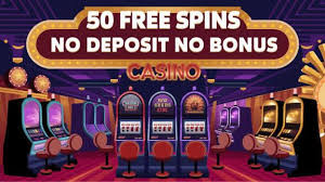 BetBuffoon Your Ultimate Guide to Smart Betting Strategies