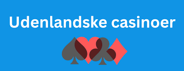 Betting Uden Dansk Licens Hvad Du Skal Vide 506839160