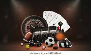 Betwinner A Plataforma de Apostas que Está Transformando o Mercado