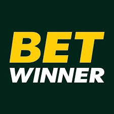 BetWinner App for iOS Your Ultimate Betting Companion 465902832