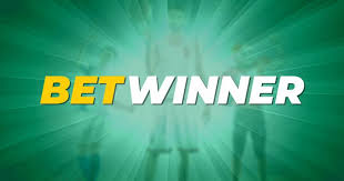 BetWinner Bookmaker A Comprehensive Guide to Online Betting