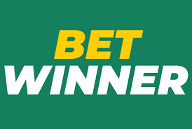 BetWinner Bookmaker A Comprehensive Guide to Online Betting