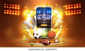 Betwinner  Meilleur Site de Paris Sportifs