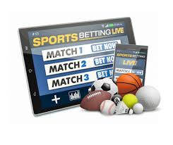 Betwinner  Meilleur Site de Paris Sportifs